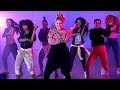 Zumba x Meghan Trainor - Official "No Excuses" Zumba Choreography