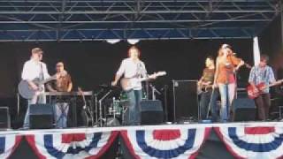 Keni Thomas Free 7 31 09