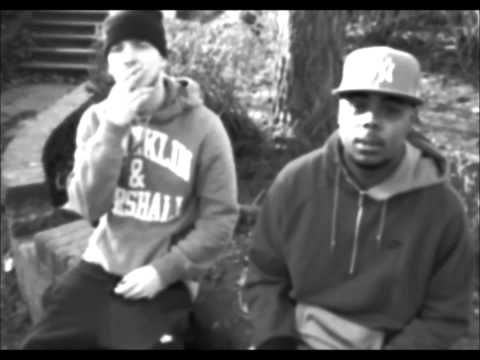 Shyay & Big Sneaks - Keep Your Pimp Hand Strong