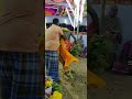 Mariamman Whatsapp Status Tamil Mariamman Shorts Mariamman Magudam Kaniyan Koothu