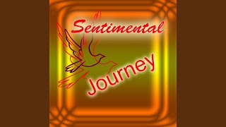 There&#39;ll Be Bluebirds over the White Cliffs of Dover