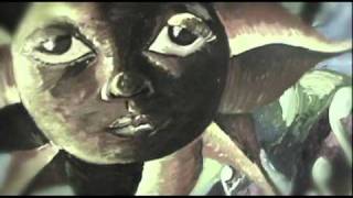 J Dilla - Airworks (video edited by: Phil Viggiano)