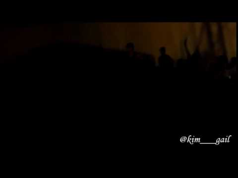 140510 Back Stage @Knation [4]