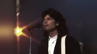 The Hooters - Johnny B  (A Tope 1987)