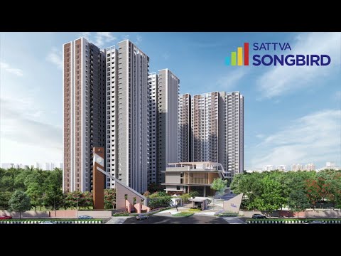 Walkthrough Walkthrough