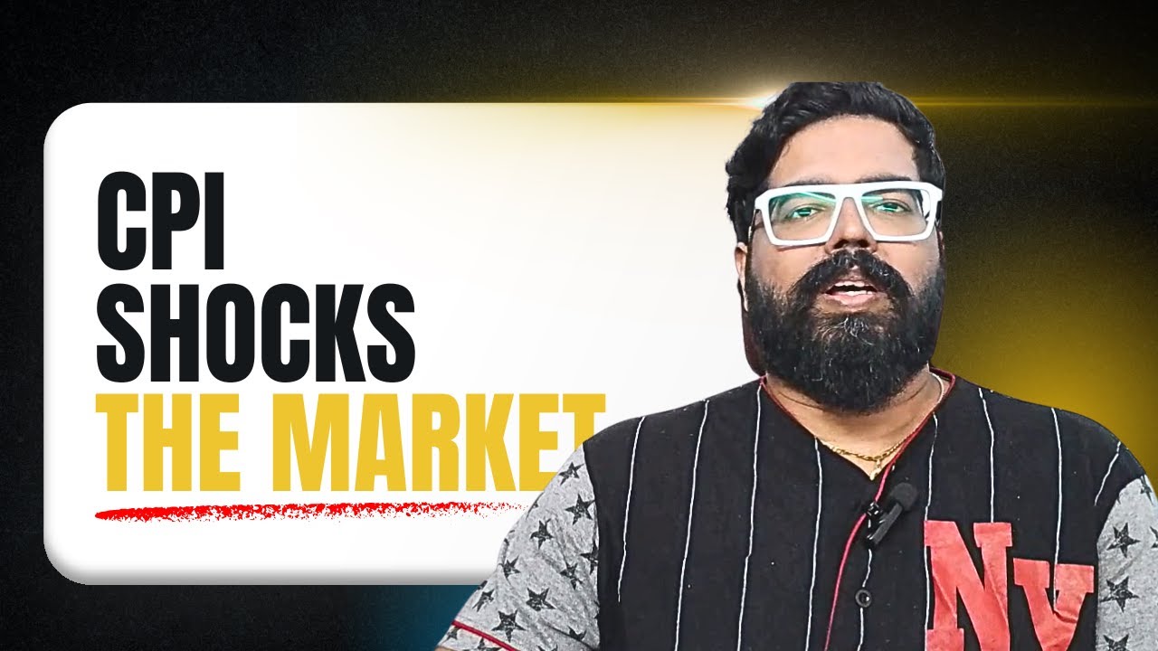 What’s happening in the markets this week? | Pipcy Weekly Forecast