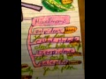 Sedative Hypnotics 