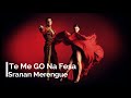 Sranan Merengue Te Me Go Na Fesa