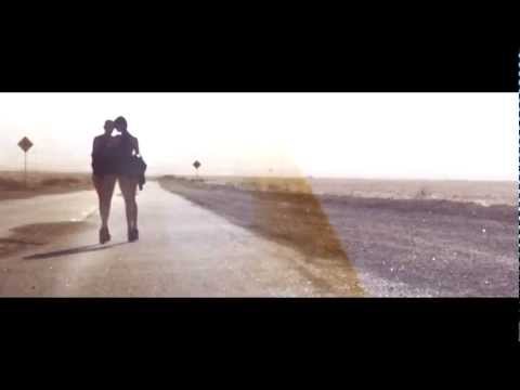 HUNGER TV: NO YESTERDAYS ON THE ROAD