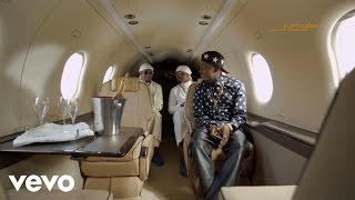 Download lagu Harrysong - Story mp3