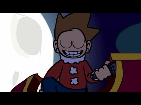 FNF Demolition with Lyrics | No cutscenes