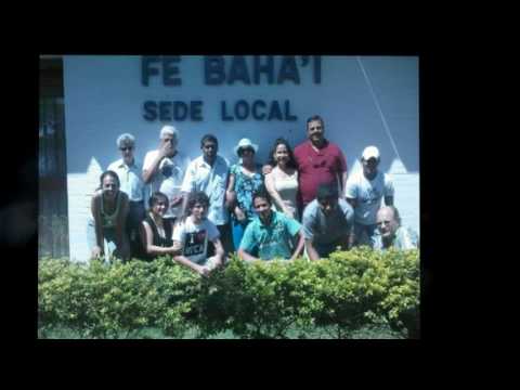 Pic Canto do Rouxinol