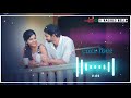 Pure Love Whatsapp Status Love Melt Tamil Status Free Song