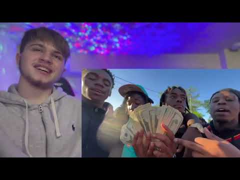 RAW streets of SAVANNAH, GA - Hood Vlogs - Dom