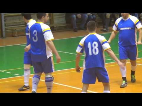 16 КУ 12  Харьковгоргаз – UMM