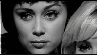 James - She&#39;s A Star (Official Dir Cut Video) HD