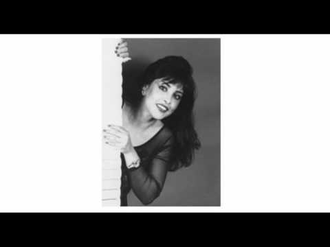 Malta Song 1991 - Catherine Vigar - Let There Be You and Me