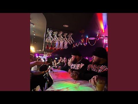 Feels like 2 (feat. Stallyano)