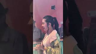 Download lagu Salfok banget sama baju Aqeela, lucu banget 😭  #asmaragenz  #Dramatiktok #TikTokViral mp3