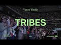 Tribes Live From Victory Conference