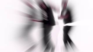 NEW LINE DANCE &quot;MJ&quot; SLIDE- TEAM POWELL