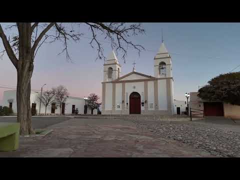 RENCA SAN LUIS -(CABAÑAS LOMAS DE RENCA)
