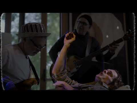 "Ballad" | Dead Outlaw the Musical on Broadway