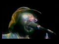Curtis Mayfield-Pusherman Live 