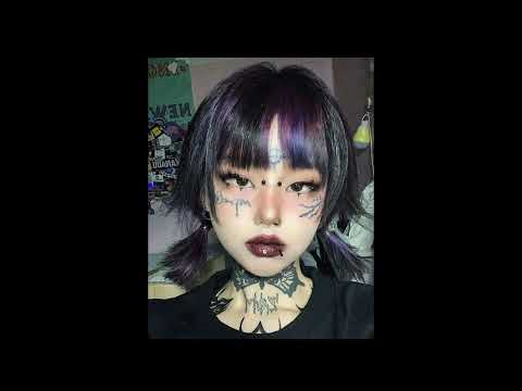 OHGXSHA x MVRTYR x DAEGHO - SELENA