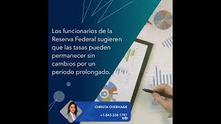 Las Tasas Hipotecarias Se Acercarán Al 10% en 2027?