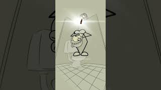 Download lagu The toilet intruder! 😀 (4k memes) #shorts mp3 Download lagu The toilet intruder! 😀 (4k memes) #shorts mp3