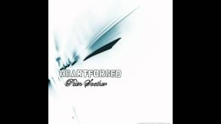 Heartforged - Pain Soother