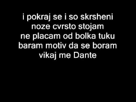 Deko - Ubistvoto na Breton (rmx)