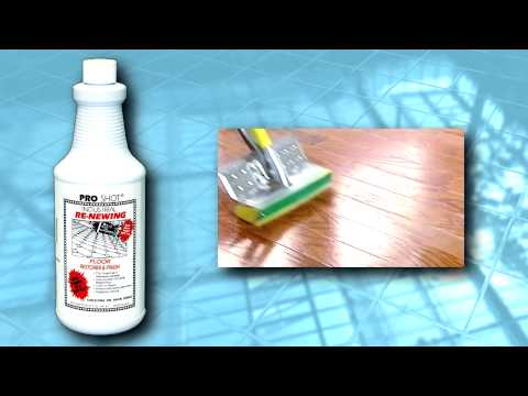 download lagu mp3 mp4 Tiles Polish Liquid, download lagu Tiles Polish Liquid gratis, unduh video klip Tiles Polish Liquid