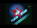 Four Star International 1979 1984