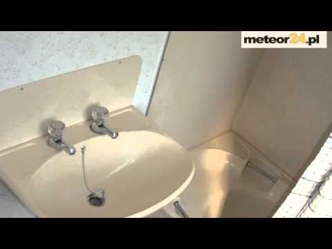 Pokoje Gościnne Mariola - Jastrzębia Góra meteor24.pl