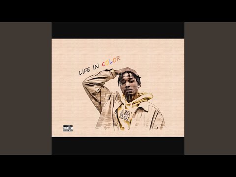 Get Mine (feat. Don Elway)