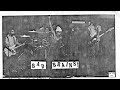 Bad Brains - Stab Your Back (The Damned￼ cover)