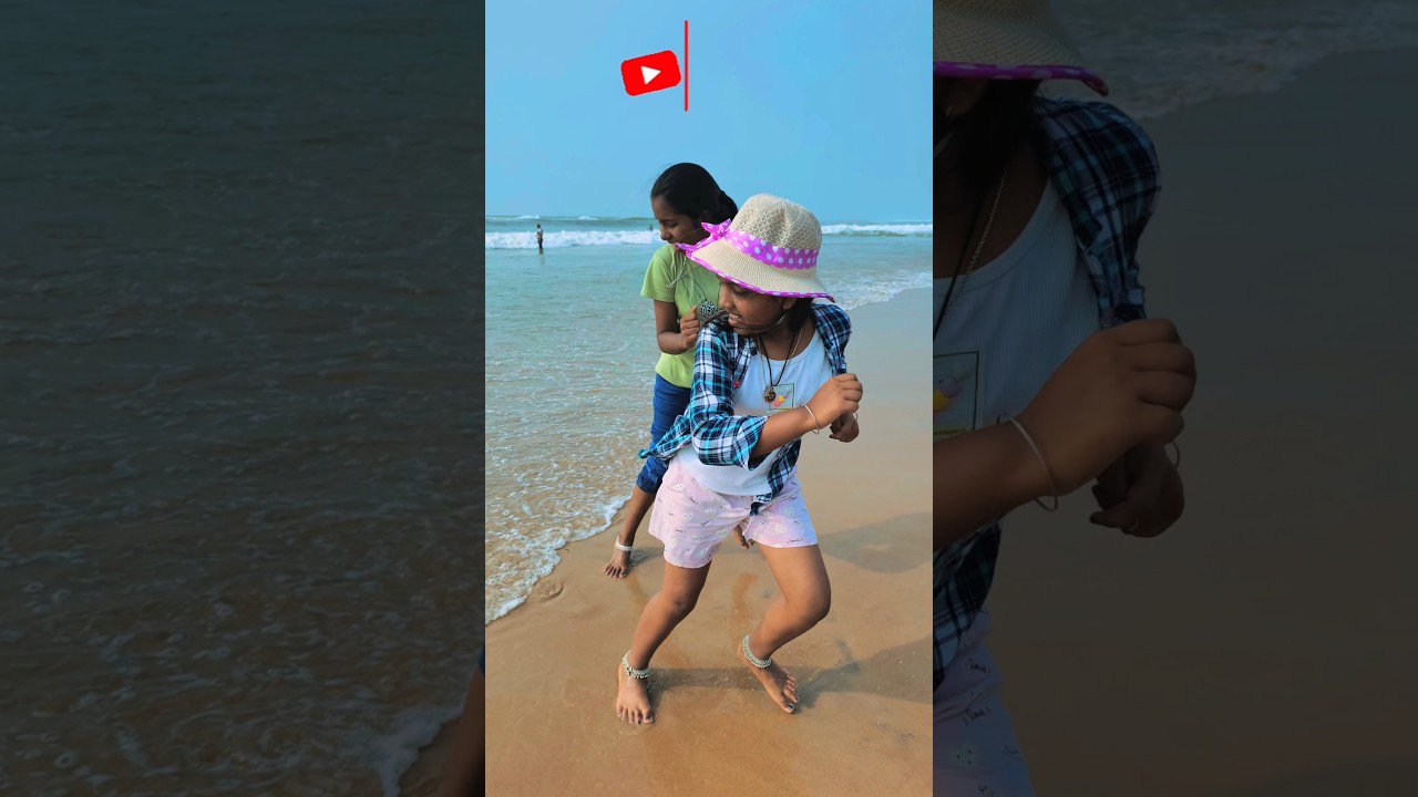 Lakri Ki Kathi: The Ultimate Foodie Frenzy in India 4