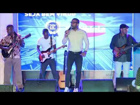 Yuri da Cunha ao Vivo_ Regressa 2017