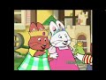 Max And Ruby 31 Ending