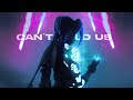 Arcane - Can't Hold Us  ⌜ AMV ⌟