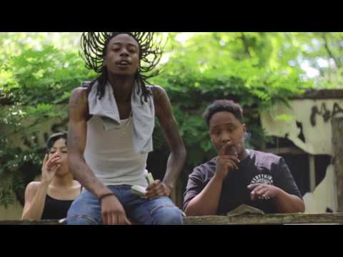 Trap - "Fell in love" | Shot by @SCmotionfilms