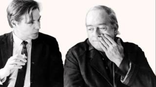 Orfeu da Conceição - OVERTURE - Vinícius de Moraes e Tom Jobim