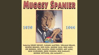 Dippermouth Blues (Sugar Foot Stomp)