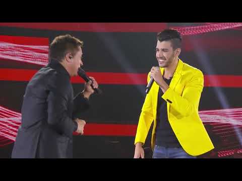 A ATLANTA ESTARÁ DE VOLTA