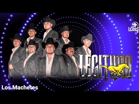 Legitimo huapango cuatroalvo Mp4 3GP Video & Mp3 Download unlimited Videos Download Legitimo huapango cuatroalvo Mp4 3GP Video & Mp3 Download unlimited Videos Download