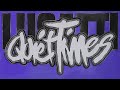 LUGATTI QUIET TIMES Prod By TRAYA