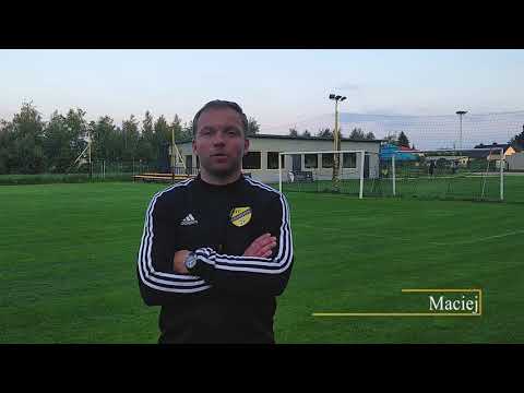 Szkoła Techniki Futbolu "Champion"