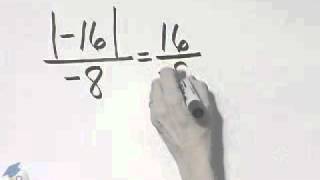 Martin-Gay Developmental Math Ch 8 Ex 8
